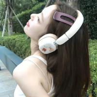 老王VPNmacOS版用户ellean，对老王VPNmacOS版非常满意。