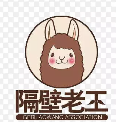 老王VPN Logo